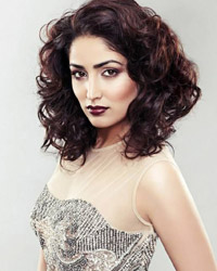 Yami Gautam